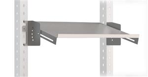 Avero Adjustable Shelf 450 x 350D Avero by Bott for Proffessional Production lines 34/41010174 Avero Adjustable Shelf 450 x 350D.jpg